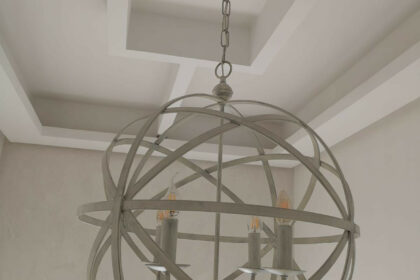 a8fa98026c83b652569c3afe411b0096 - 27