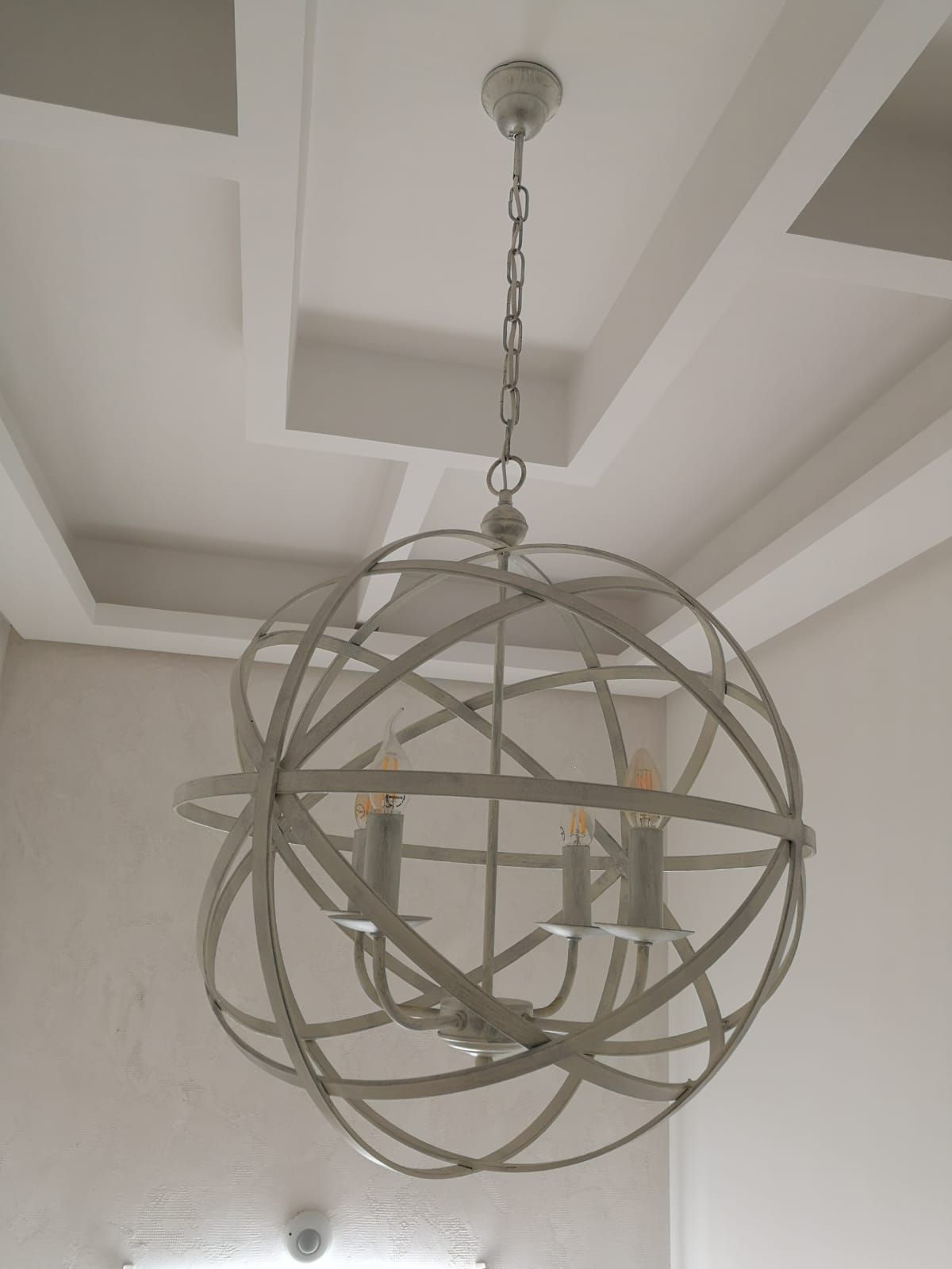 a8fa98026c83b652569c3afe411b0096 - 27