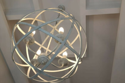 a8fa98026c83b652569c3afe411b0096 - 28