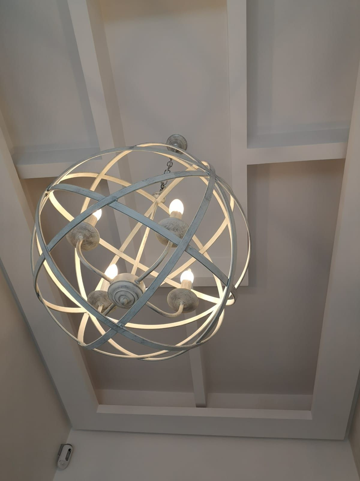 a8fa98026c83b652569c3afe411b0096 - 28