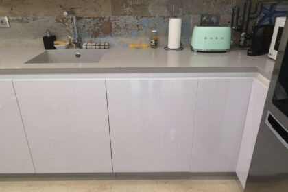 a8fa98026c83b652569c3afe411b0096 - 29