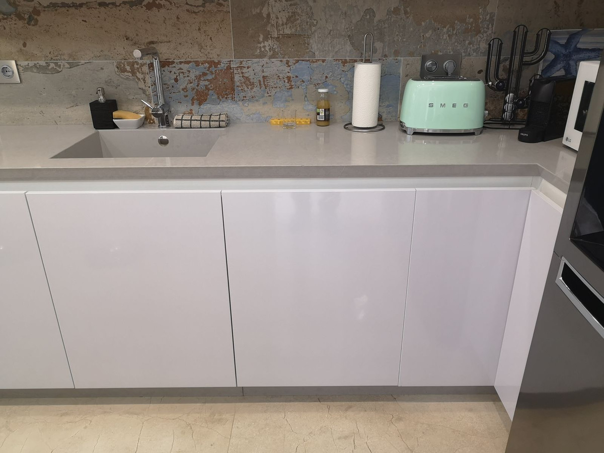 a8fa98026c83b652569c3afe411b0096 - 29