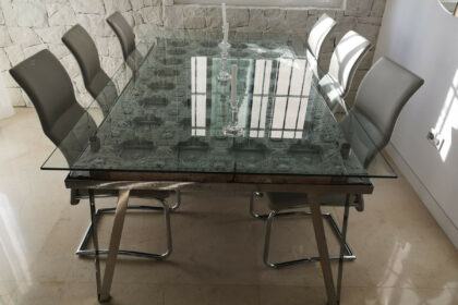 a8fa98026c83b652569c3afe411b0096 - 3