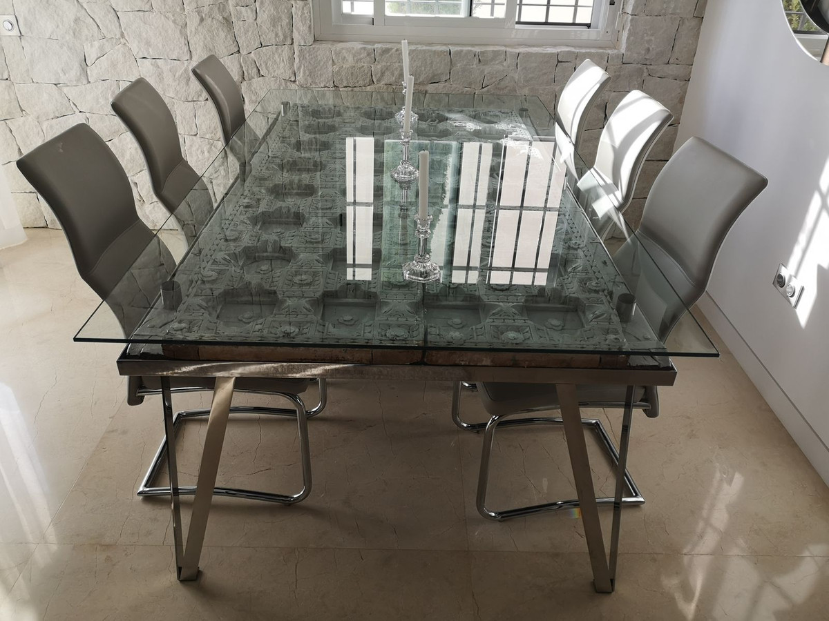 a8fa98026c83b652569c3afe411b0096 - 3