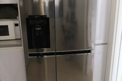 a8fa98026c83b652569c3afe411b0096 - 31