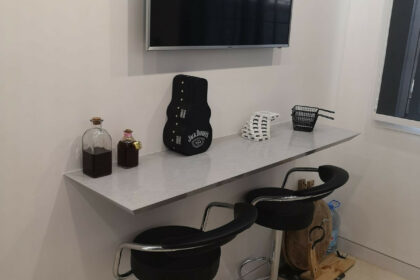 a8fa98026c83b652569c3afe411b0096 - 32