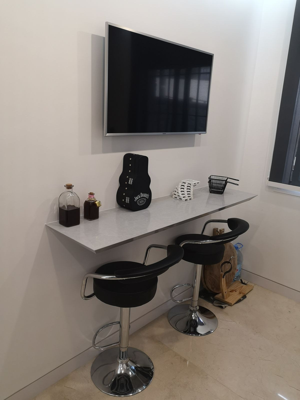 a8fa98026c83b652569c3afe411b0096 - 32