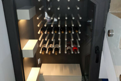 a8fa98026c83b652569c3afe411b0096 - 33