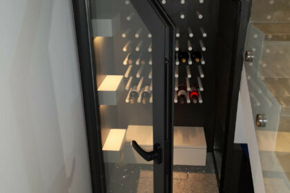 a8fa98026c83b652569c3afe411b0096 - 34