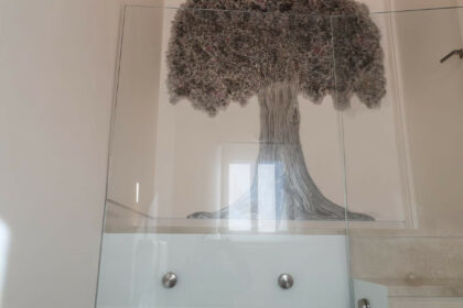 a8fa98026c83b652569c3afe411b0096 - 35