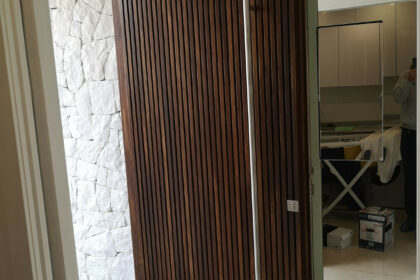 a8fa98026c83b652569c3afe411b0096 - 36