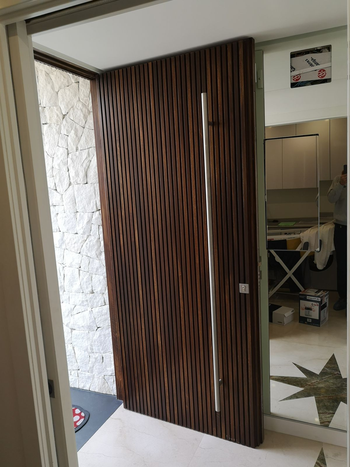 a8fa98026c83b652569c3afe411b0096 - 36