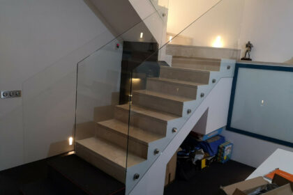 a8fa98026c83b652569c3afe411b0096 - 37