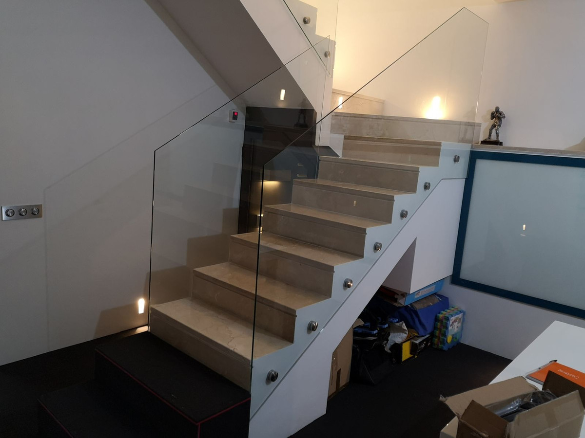 a8fa98026c83b652569c3afe411b0096 - 37