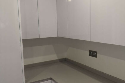 a8fa98026c83b652569c3afe411b0096 - 38