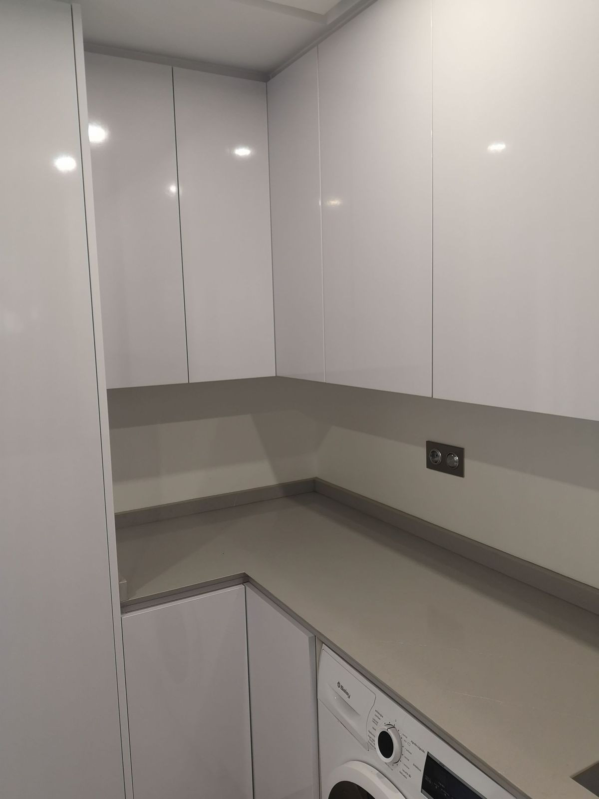 a8fa98026c83b652569c3afe411b0096 - 38