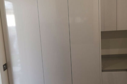 a8fa98026c83b652569c3afe411b0096 - 39