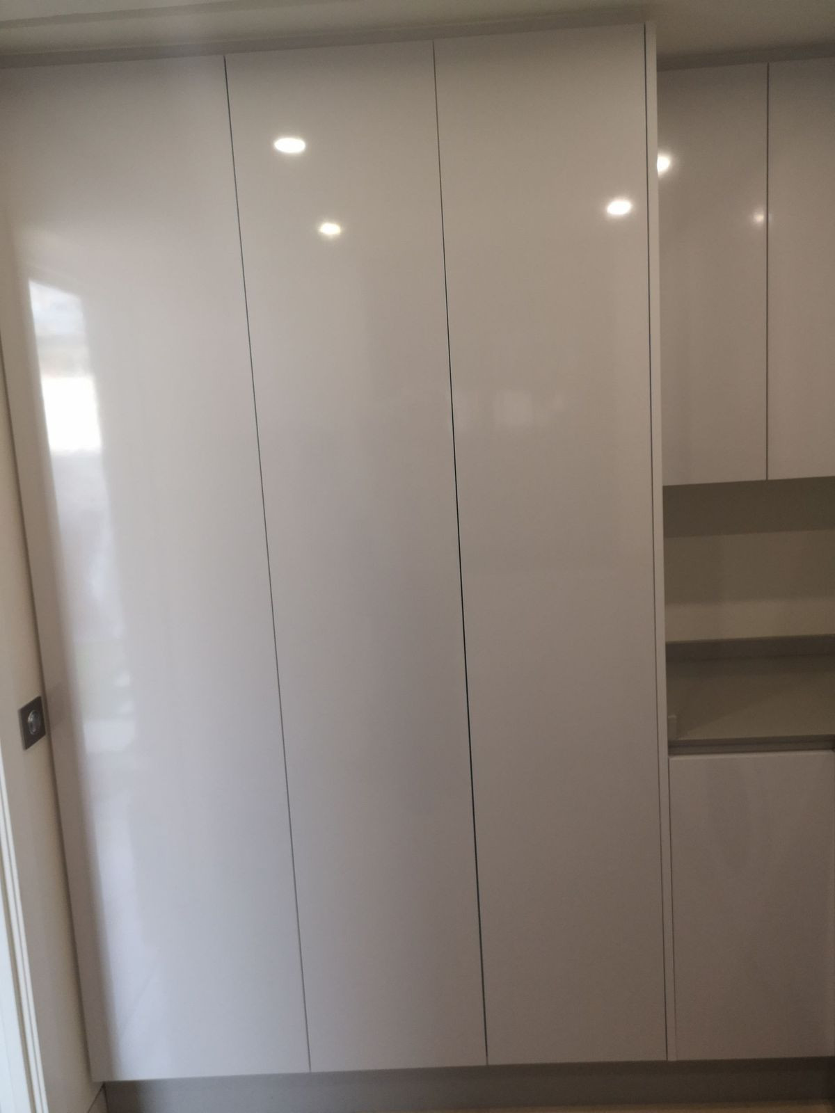 a8fa98026c83b652569c3afe411b0096 - 39