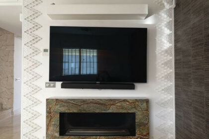 a8fa98026c83b652569c3afe411b0096 - 4