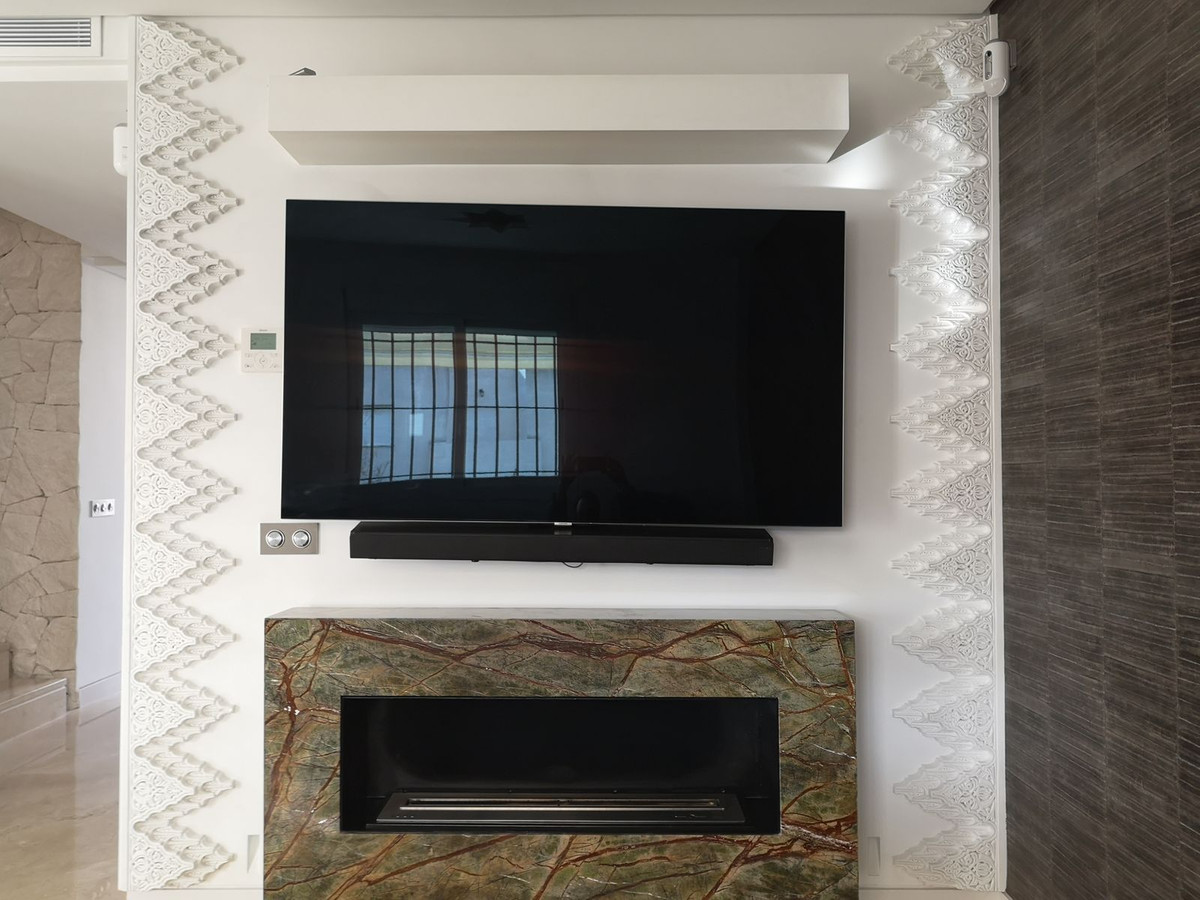 a8fa98026c83b652569c3afe411b0096 - 4