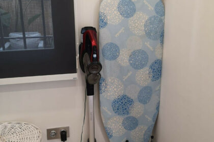 a8fa98026c83b652569c3afe411b0096 - 40