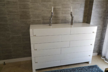 a8fa98026c83b652569c3afe411b0096 - 41