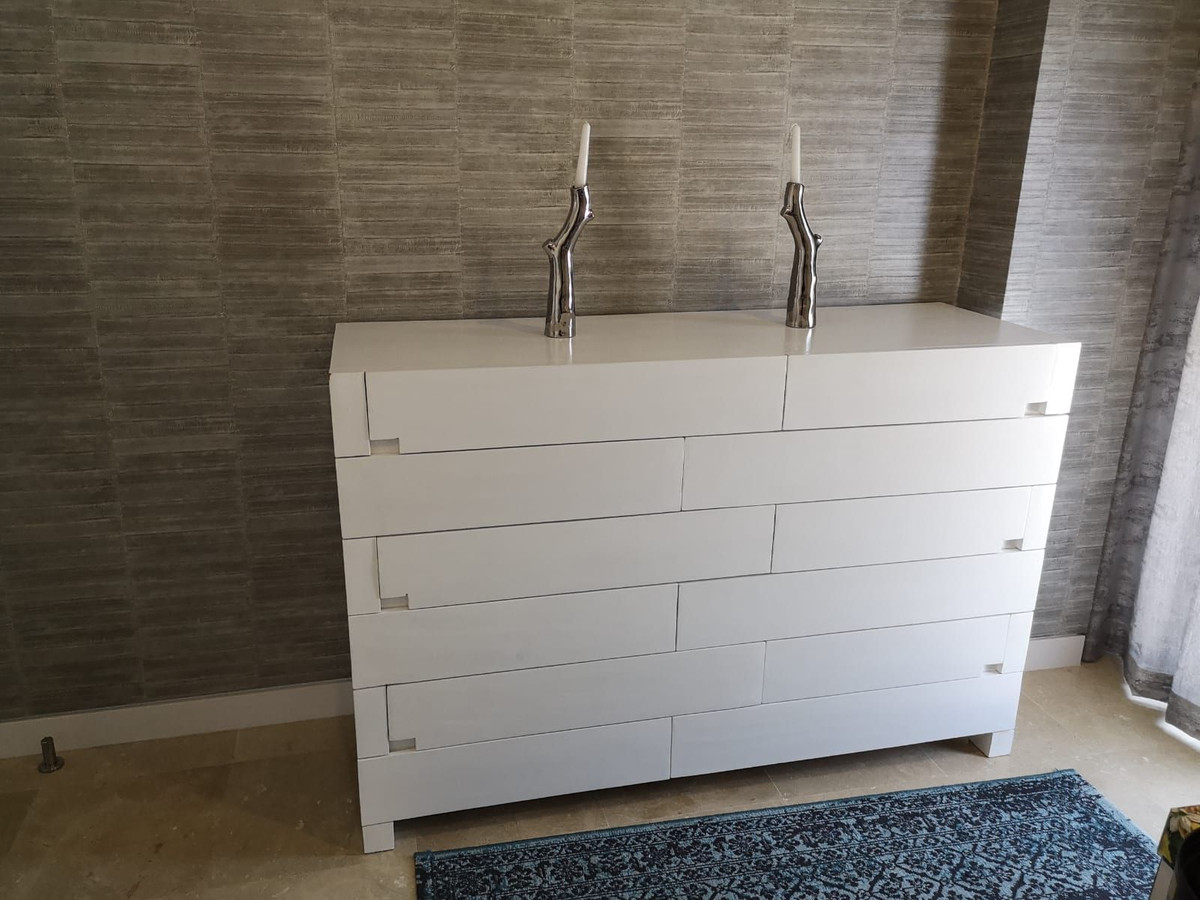 a8fa98026c83b652569c3afe411b0096 - 41