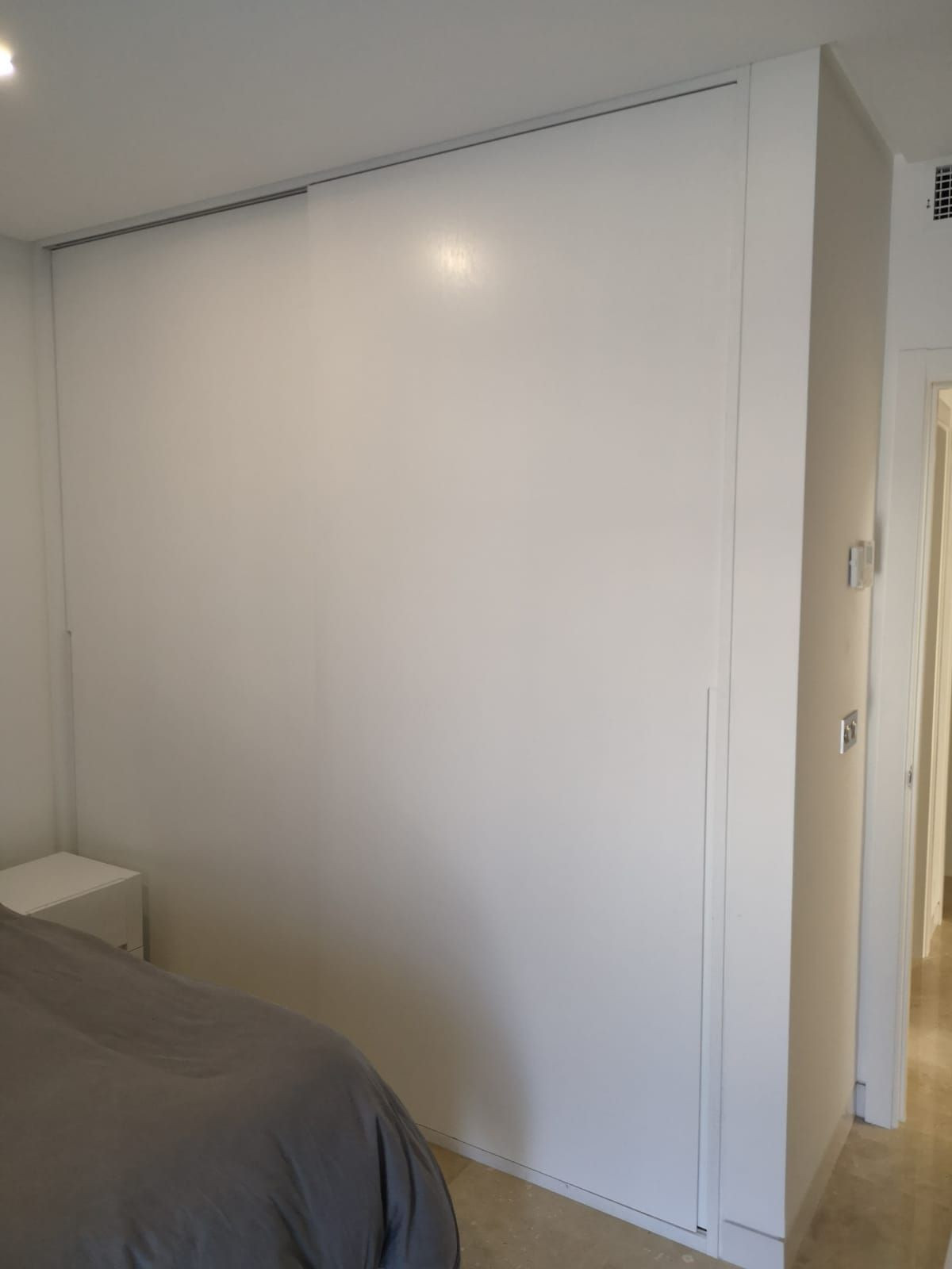 a8fa98026c83b652569c3afe411b0096 - 42