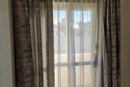 a8fa98026c83b652569c3afe411b0096 - 43