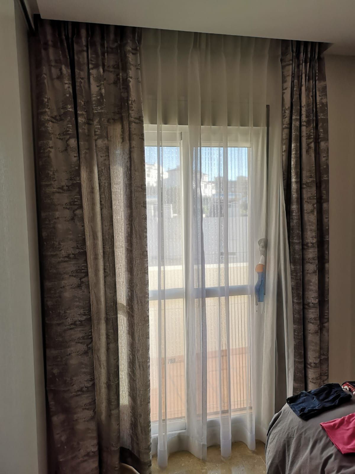 a8fa98026c83b652569c3afe411b0096 - 43