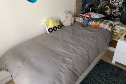 a8fa98026c83b652569c3afe411b0096 - 44