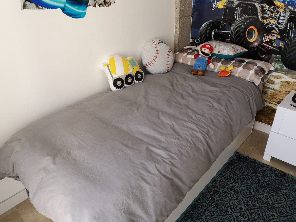 a8fa98026c83b652569c3afe411b0096 - 44