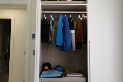 a8fa98026c83b652569c3afe411b0096 - 45