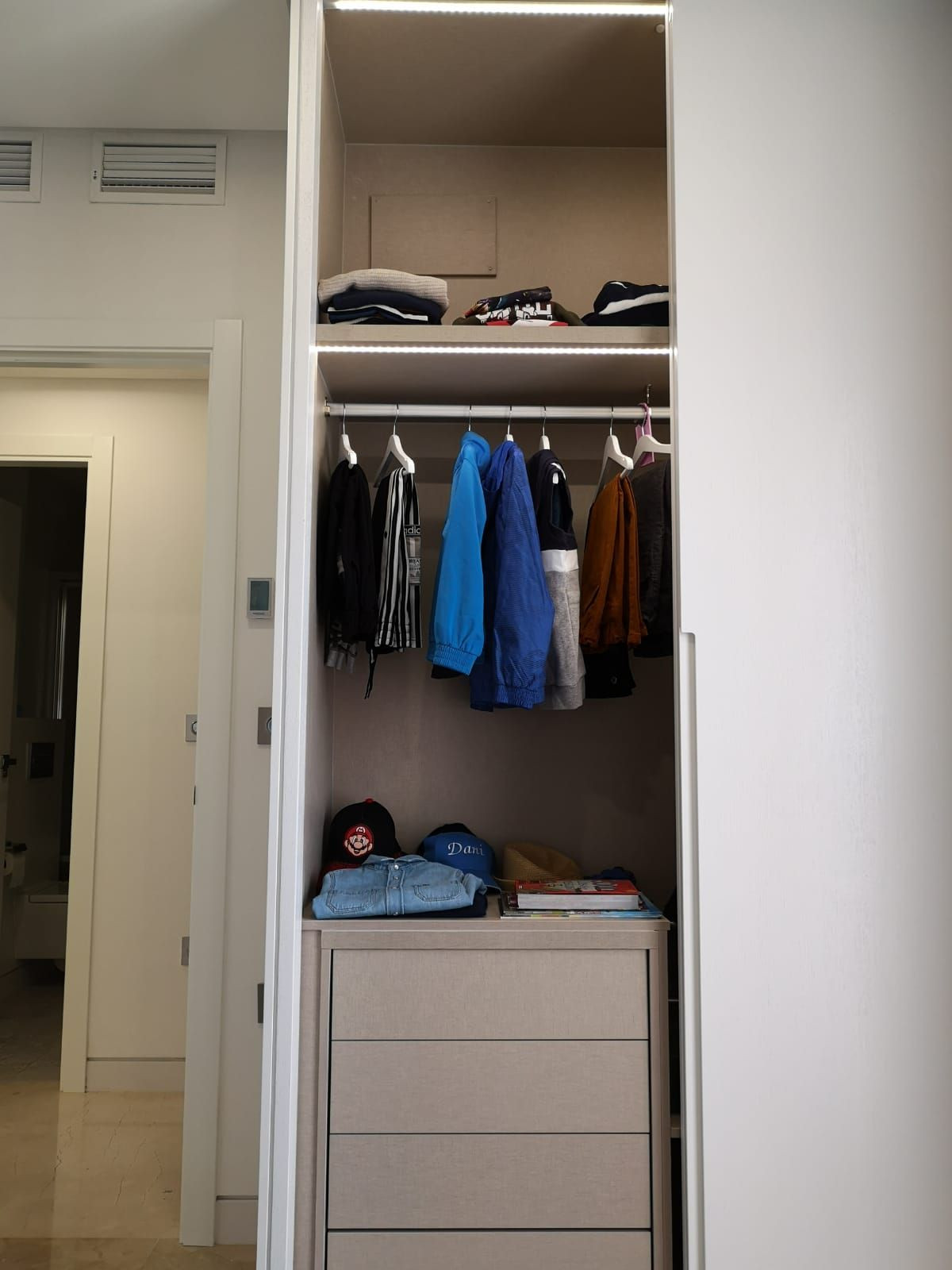 a8fa98026c83b652569c3afe411b0096 - 45