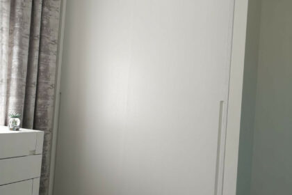 a8fa98026c83b652569c3afe411b0096 - 46