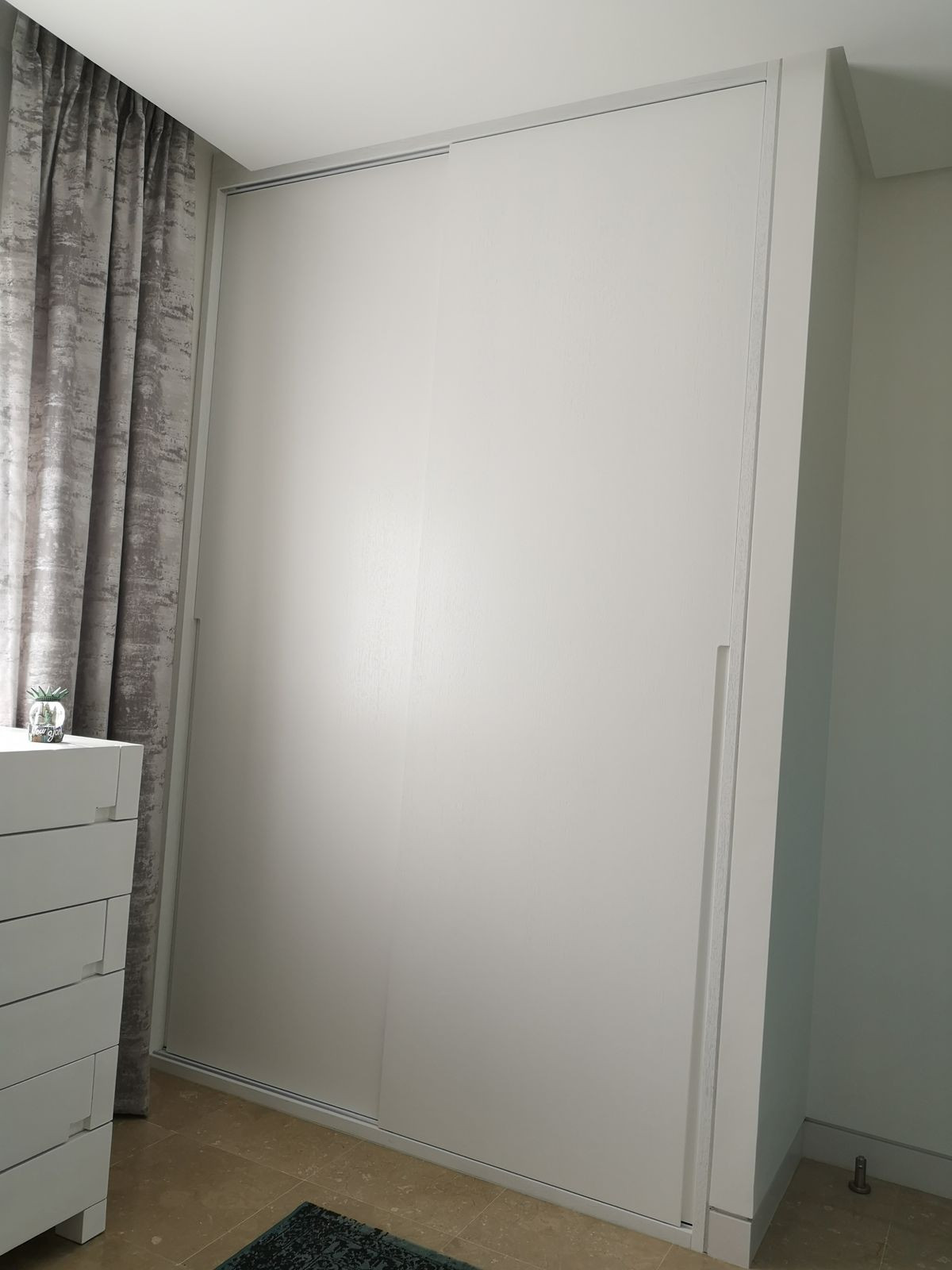 a8fa98026c83b652569c3afe411b0096 - 46