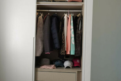 a8fa98026c83b652569c3afe411b0096 - 47