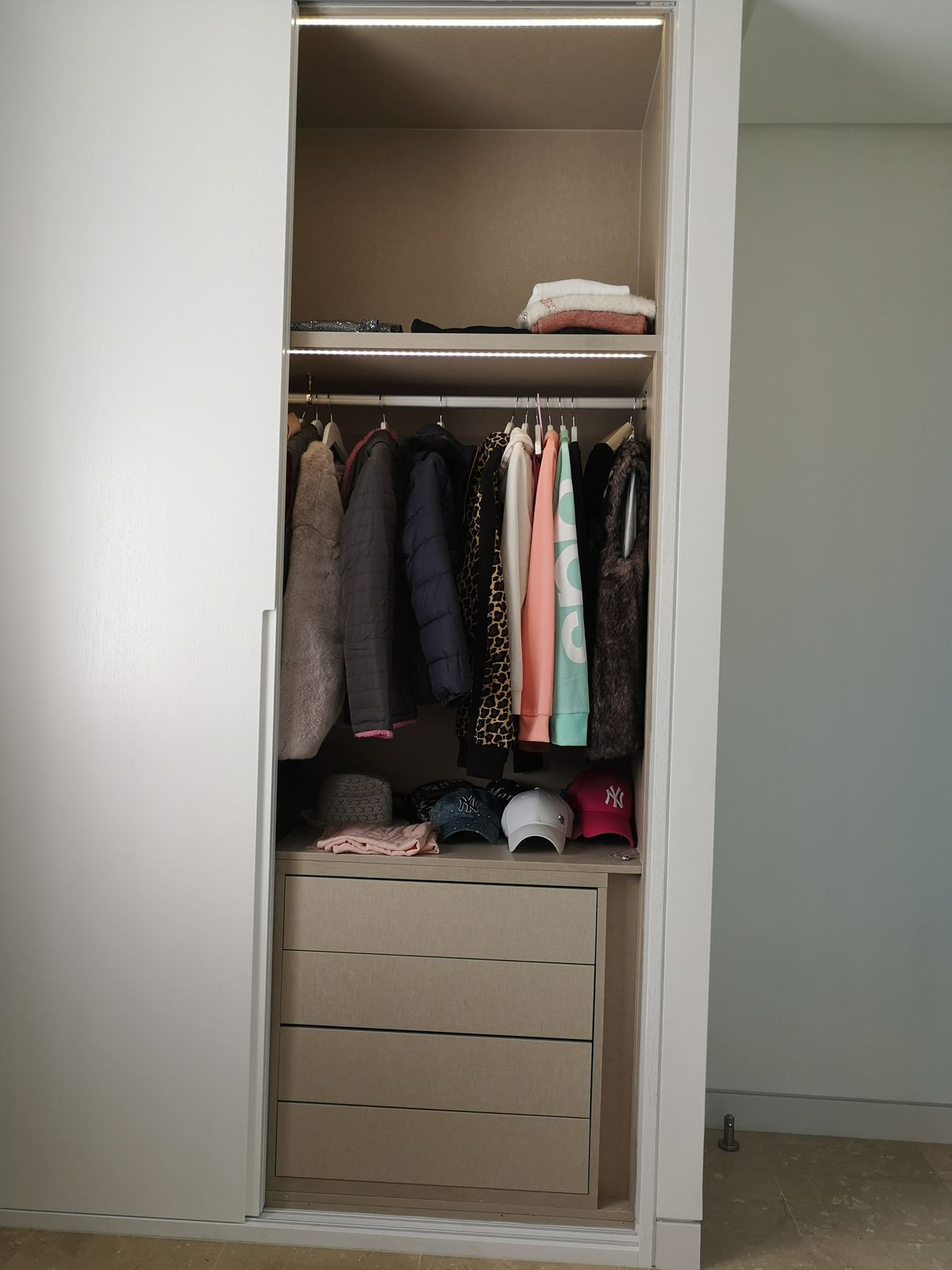 a8fa98026c83b652569c3afe411b0096 - 47