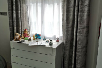 a8fa98026c83b652569c3afe411b0096 - 48