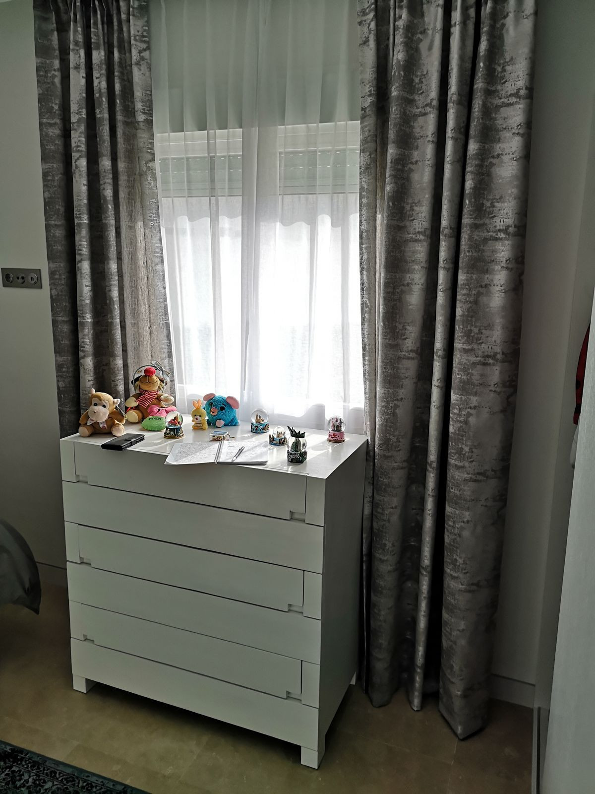 a8fa98026c83b652569c3afe411b0096 - 48