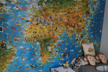 a8fa98026c83b652569c3afe411b0096 - 49