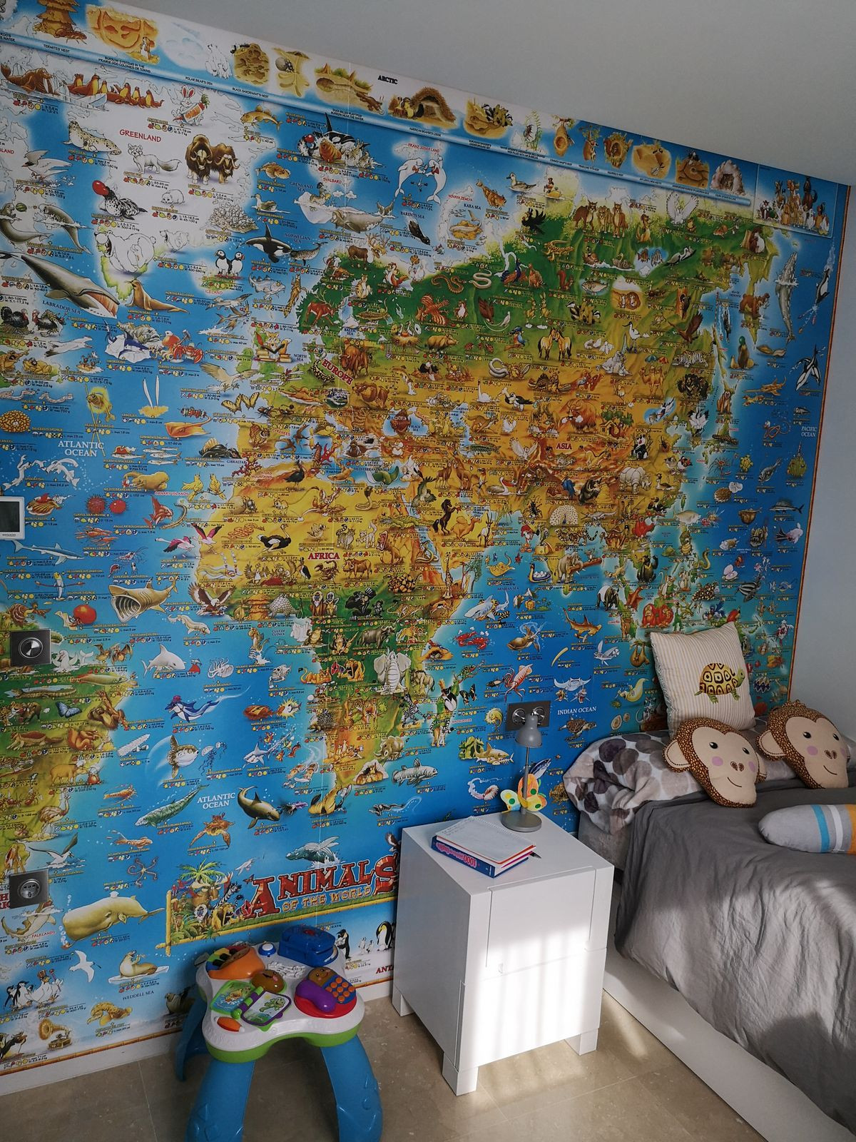 a8fa98026c83b652569c3afe411b0096 - 49