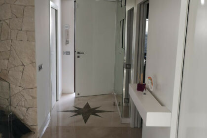 a8fa98026c83b652569c3afe411b0096 - 5