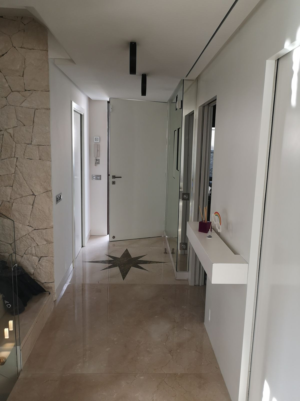 a8fa98026c83b652569c3afe411b0096 - 5