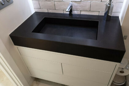 a8fa98026c83b652569c3afe411b0096 - 50