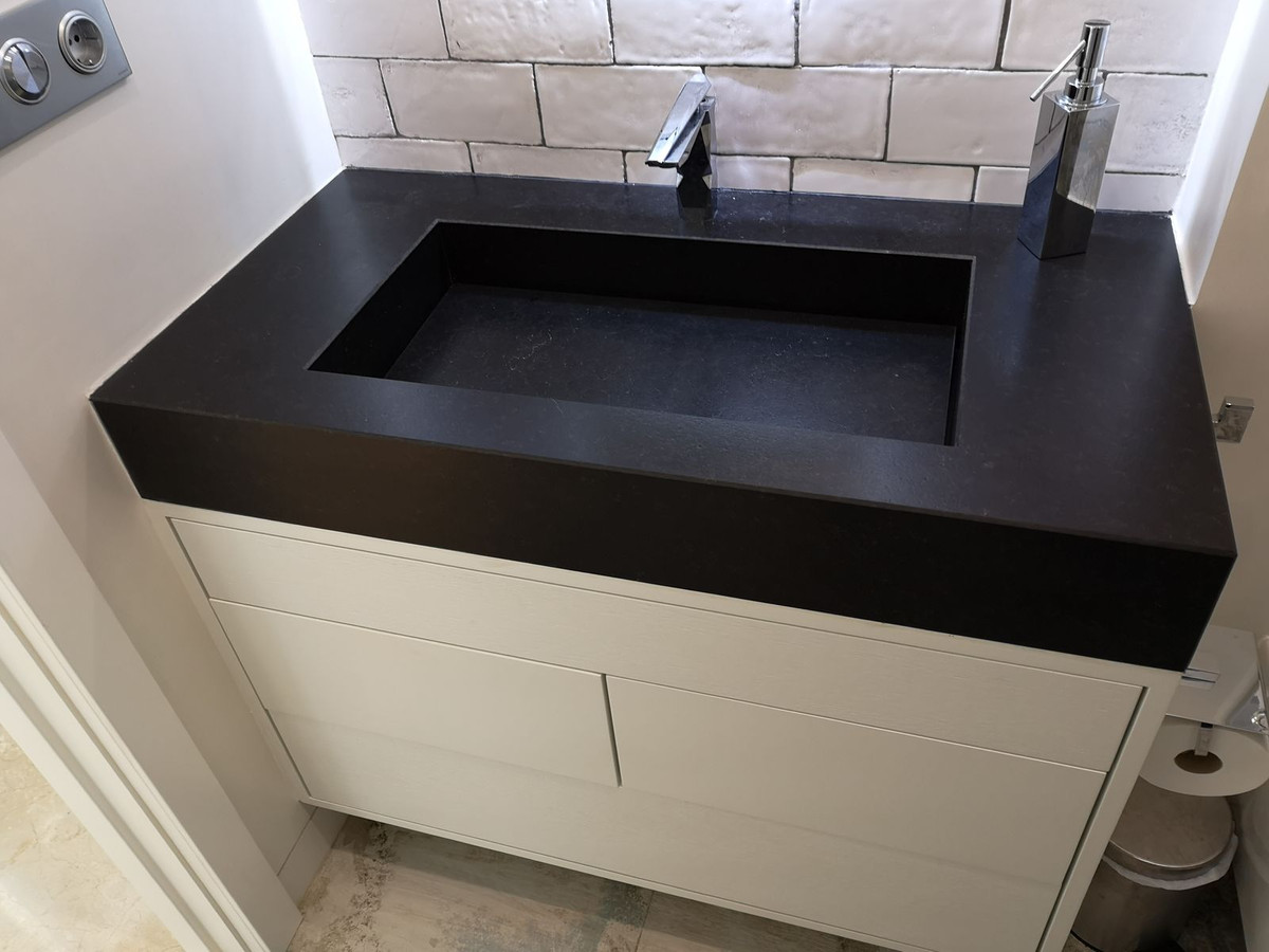 a8fa98026c83b652569c3afe411b0096 - 50