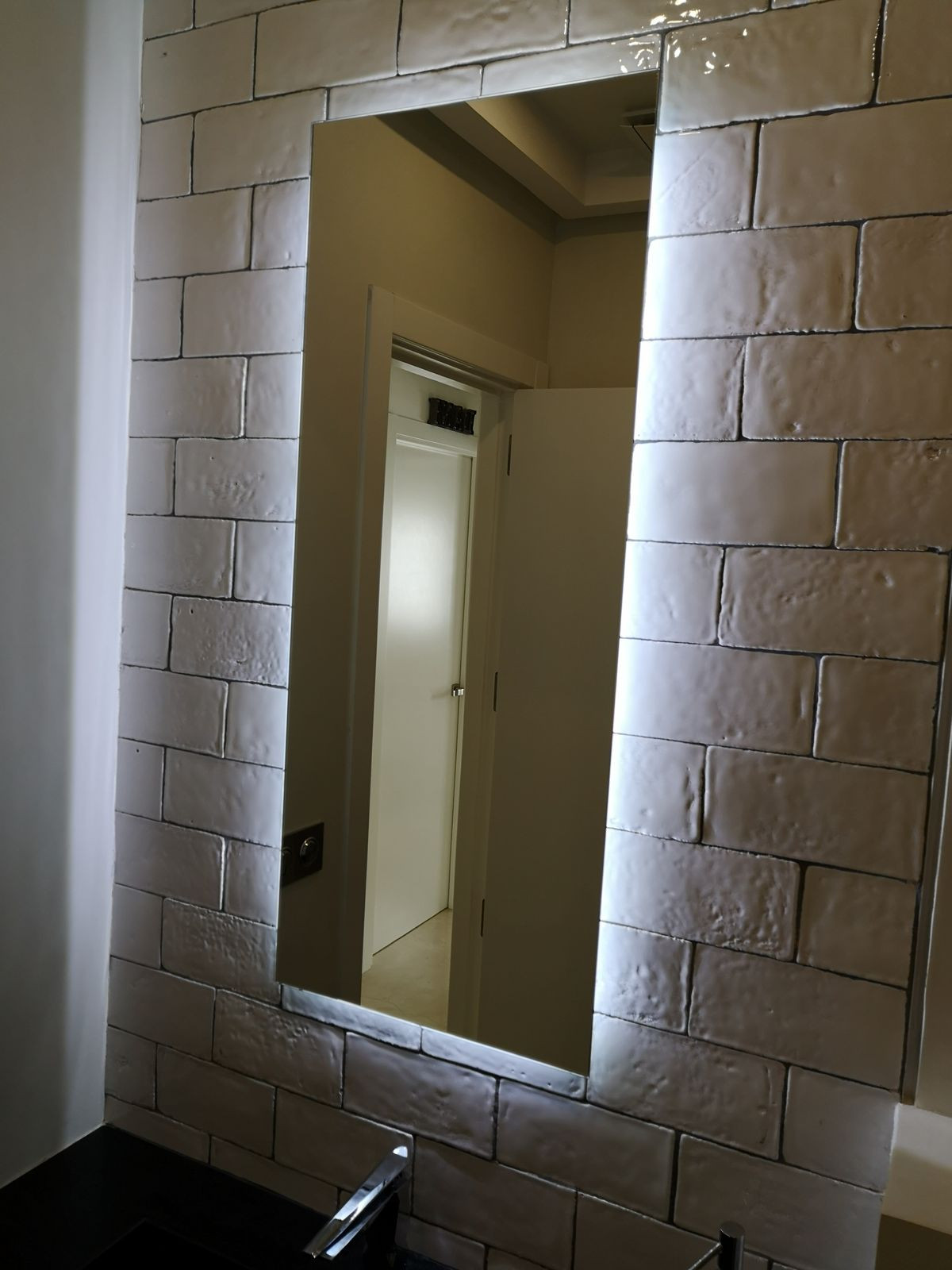 a8fa98026c83b652569c3afe411b0096 - 51