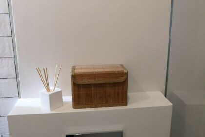 a8fa98026c83b652569c3afe411b0096 - 52