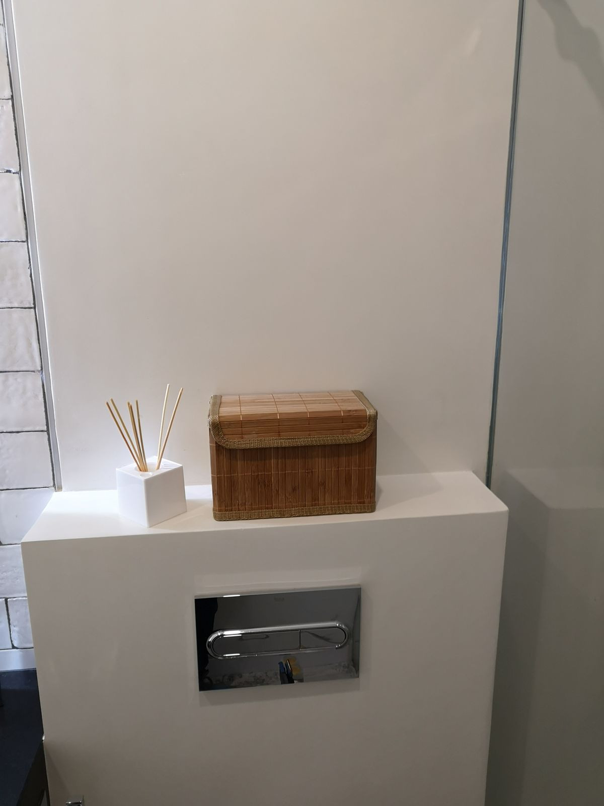 a8fa98026c83b652569c3afe411b0096 - 52