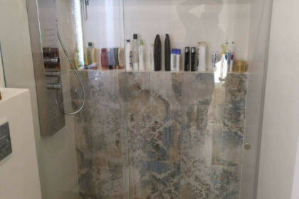 a8fa98026c83b652569c3afe411b0096 - 53